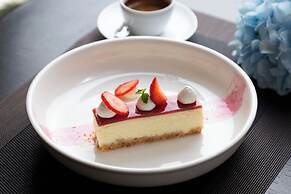 Caravan Hotel by EHM