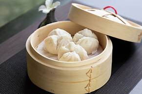 Caravan Hotel by EHM