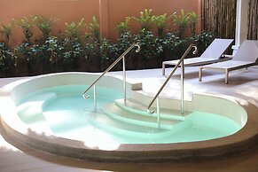 Amataya Wellness