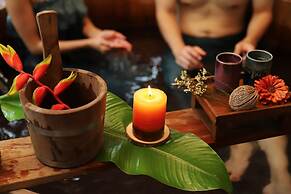 Amataya Wellness