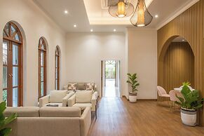 Amataya Wellness