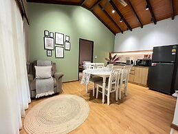 Amataya Wellness