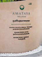 Amataya Wellness