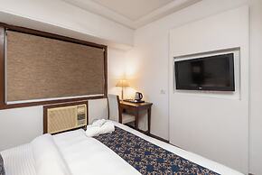 Hotel Park Prime By AppleWood