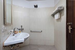 Hotel Park Prime By AppleWood