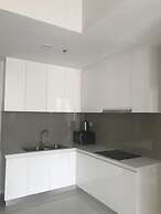 Chiip Apartment in Masteri An Phu