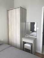 Chiip Apartment in Masteri An Phu