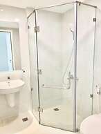 Chiip Apartment in Masteri An Phu