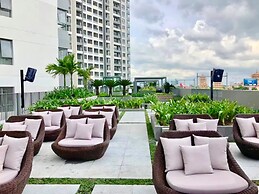 Chiip Apartment in Masteri An Phu