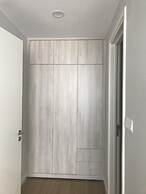 Chiip Apartment in Masteri An Phu