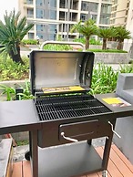 Chiip Apartment in Masteri An Phu