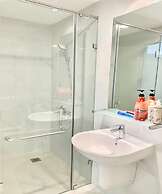 Chiip Apartment in Masteri An Phu