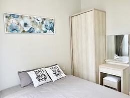 Chiip Apartment in Masteri An Phu