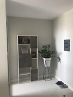 Chiip Apartment in Masteri An Phu