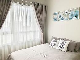 Chiip Apartment in Masteri An Phu