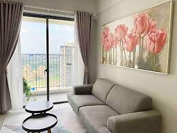 Chiip Apartment in Masteri An Phu