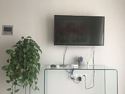 Chiip Apartment in Masteri An Phu