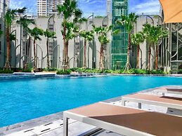 Chiip Apartment in Masteri An Phu