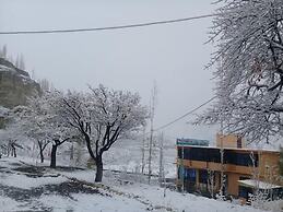 Khunjerab Hotel & Restaurant