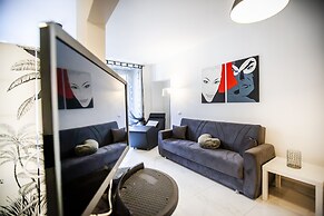 Suite Milano 76