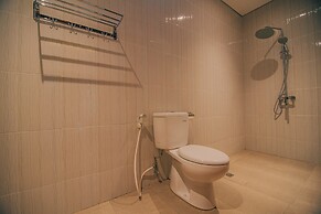 Cucukan Beach Guest House