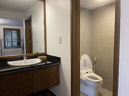 Ken Hotel & Apartment