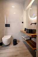 Triple a - Chrisospiliotissis 7