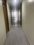 Peaceful Mountain Homestay