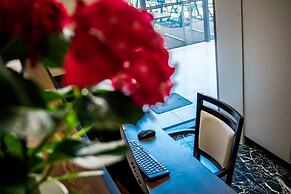 Sonio Boutique Hotel