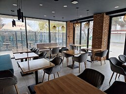 Sonio Boutique Hotel