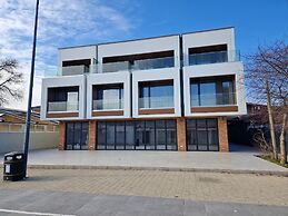 Sonio Boutique Hotel