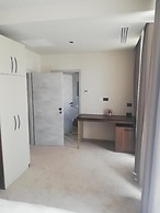 Sonio Boutique Hotel