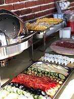 Sonio Boutique Hotel