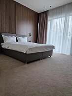 Sonio Boutique Hotel