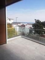 Sonio Boutique Hotel