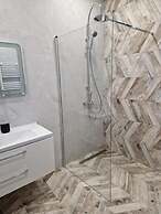 Sonio Boutique Hotel