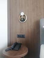 Sonio Boutique Hotel