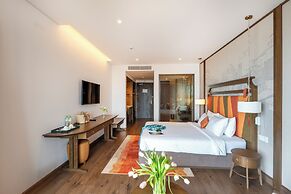 Apec Condotel Phan Thiet By Tien Vu