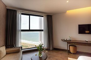 Apec Condotel Phan Thiet By Tien Vu
