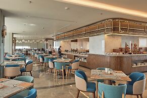 Apec Condotel Phan Thiet By Tien Vu