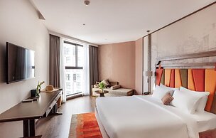 Apec Condotel Phan Thiet By Tien Vu