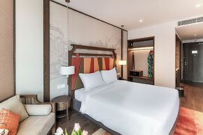 Apec Condotel Phan Thiet By Tien Vu
