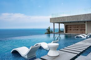 Mandala's Apartments Resort - Mui Ne