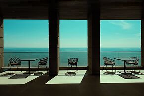 Mandala's Apartments Resort - Mui Ne