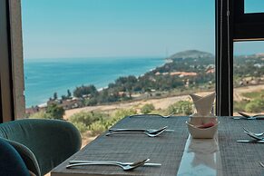 Mandala's Apartments Resort - Mui Ne