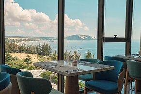 Mandala's Apartments Resort - Mui Ne