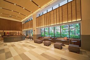 Mandala's Apartments Resort - Mui Ne