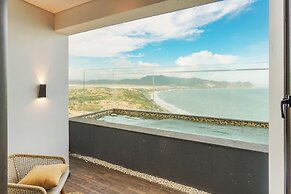 Mandala's Apartments Resort - Mui Ne