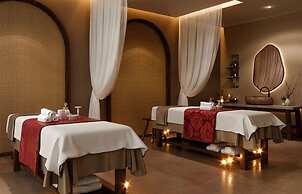 Mandala's Apartments Resort - Mui Ne