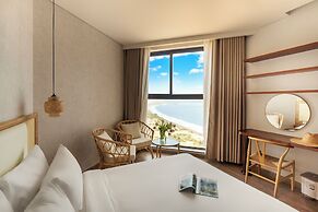 Mandala's Apartments Resort - Mui Ne